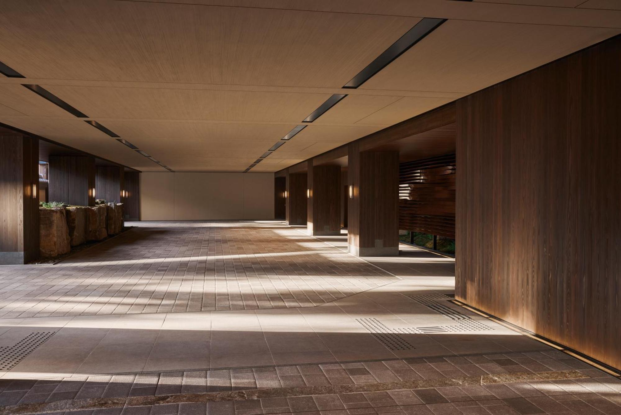 Six Senses Kyoto — Photos 3